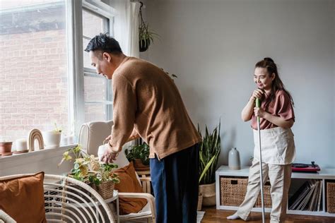 入厝前可以開火嗎